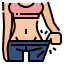 Acne Scars Specialist in Faridabad